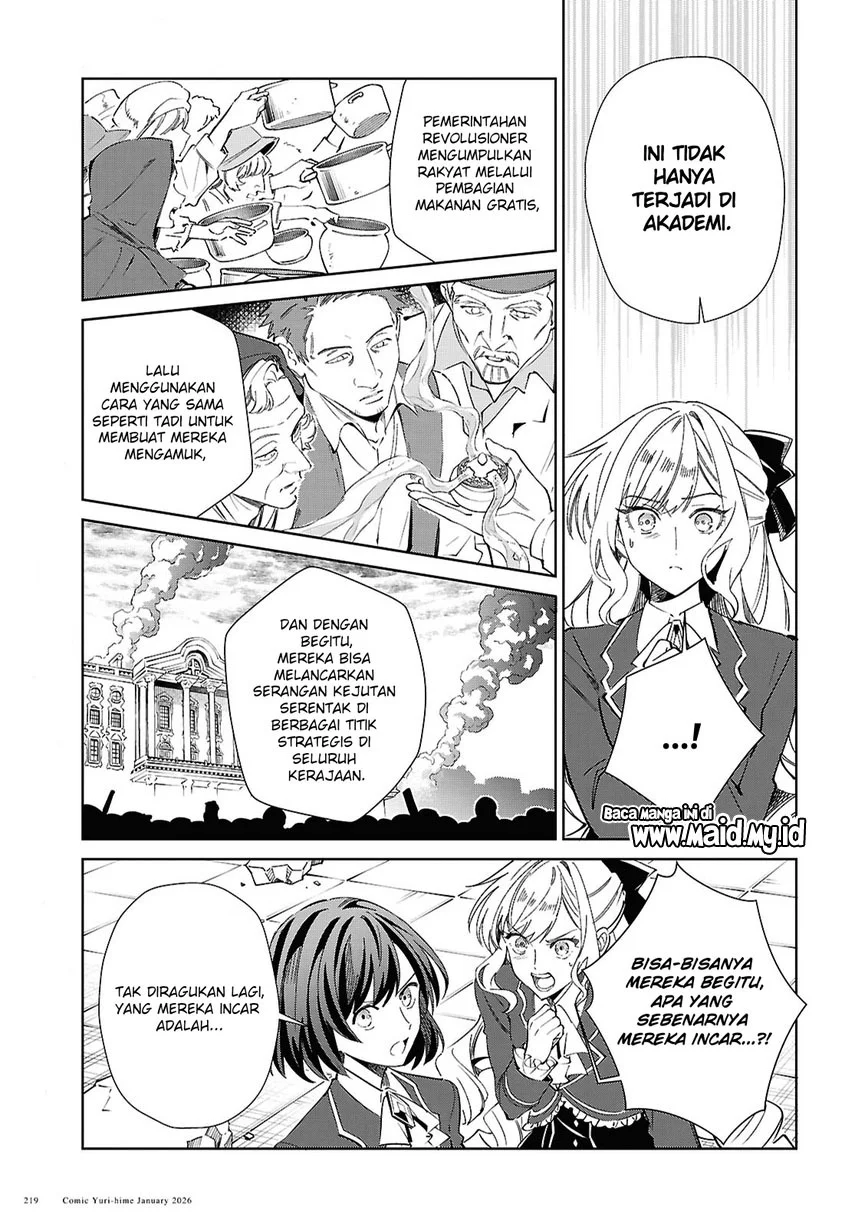 Chapter 57 - halaman 22