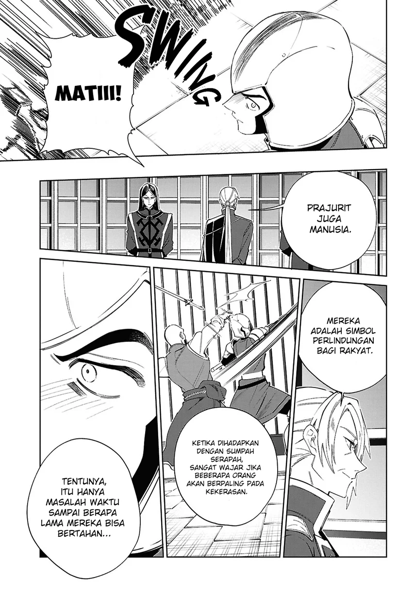 Chapter 57 - halaman 24