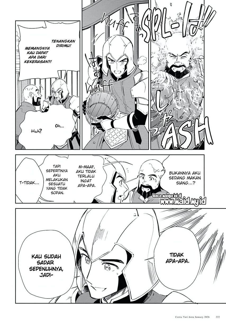 Chapter 57 - halaman 25