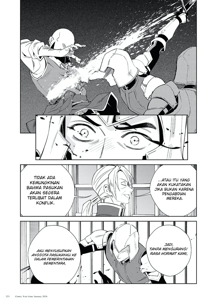 Chapter 57 - halaman 26