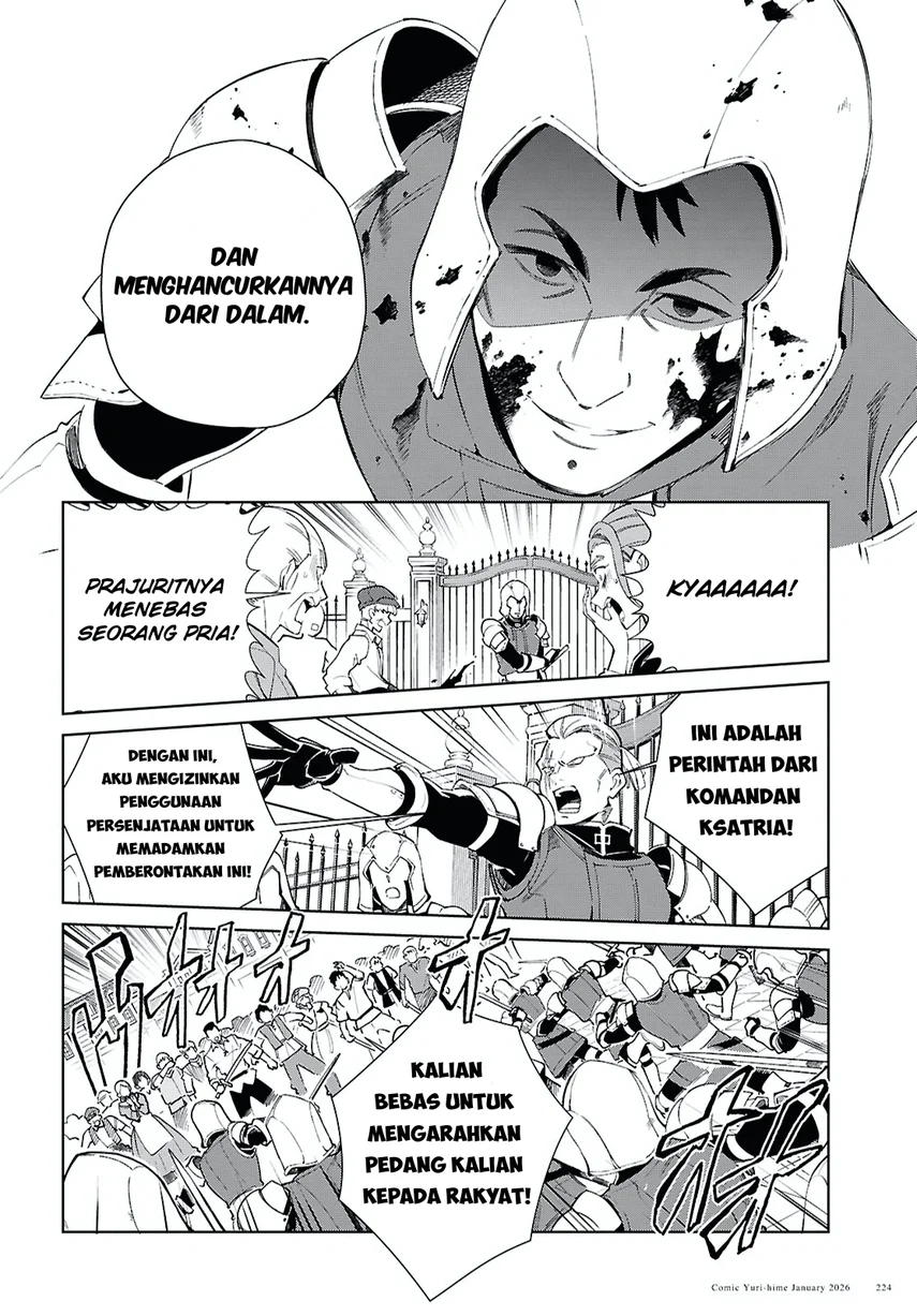Chapter 57 - halaman 27