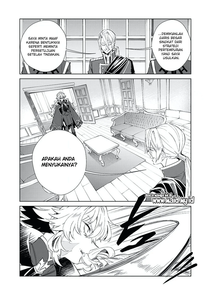 Chapter 57 - halaman 28