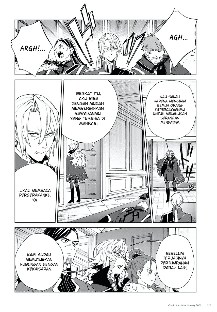 Chapter 57 - halaman 29
