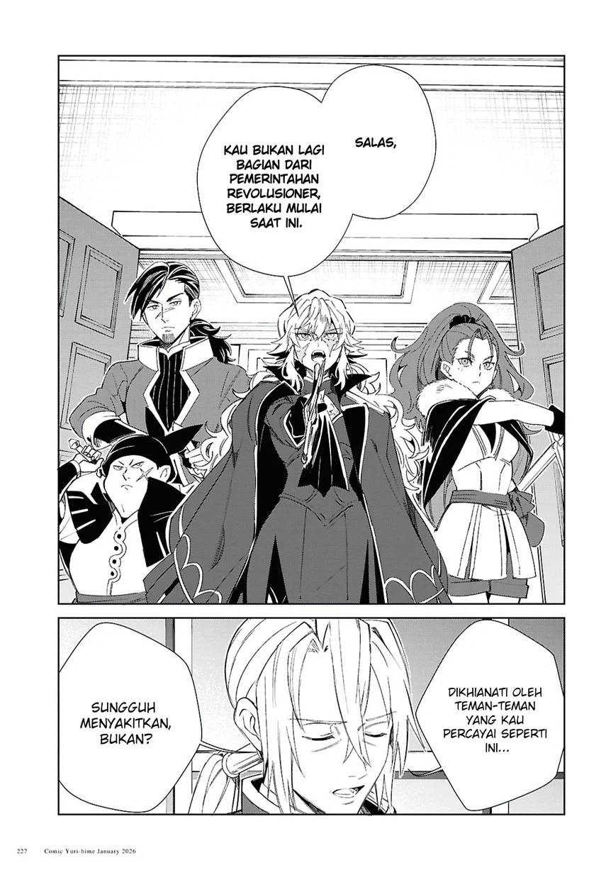Chapter 57 - halaman 30