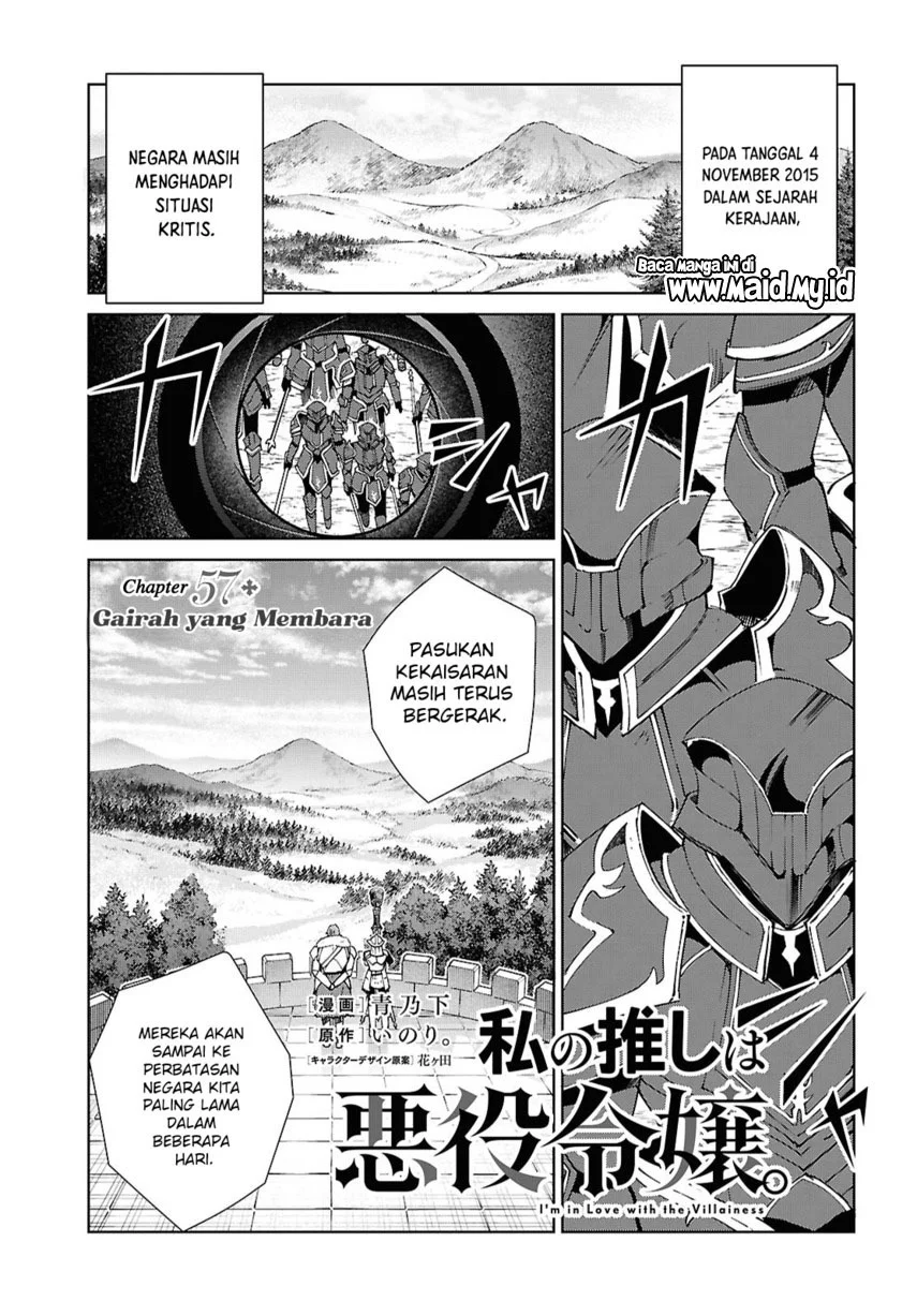 Chapter 57 - halaman 4