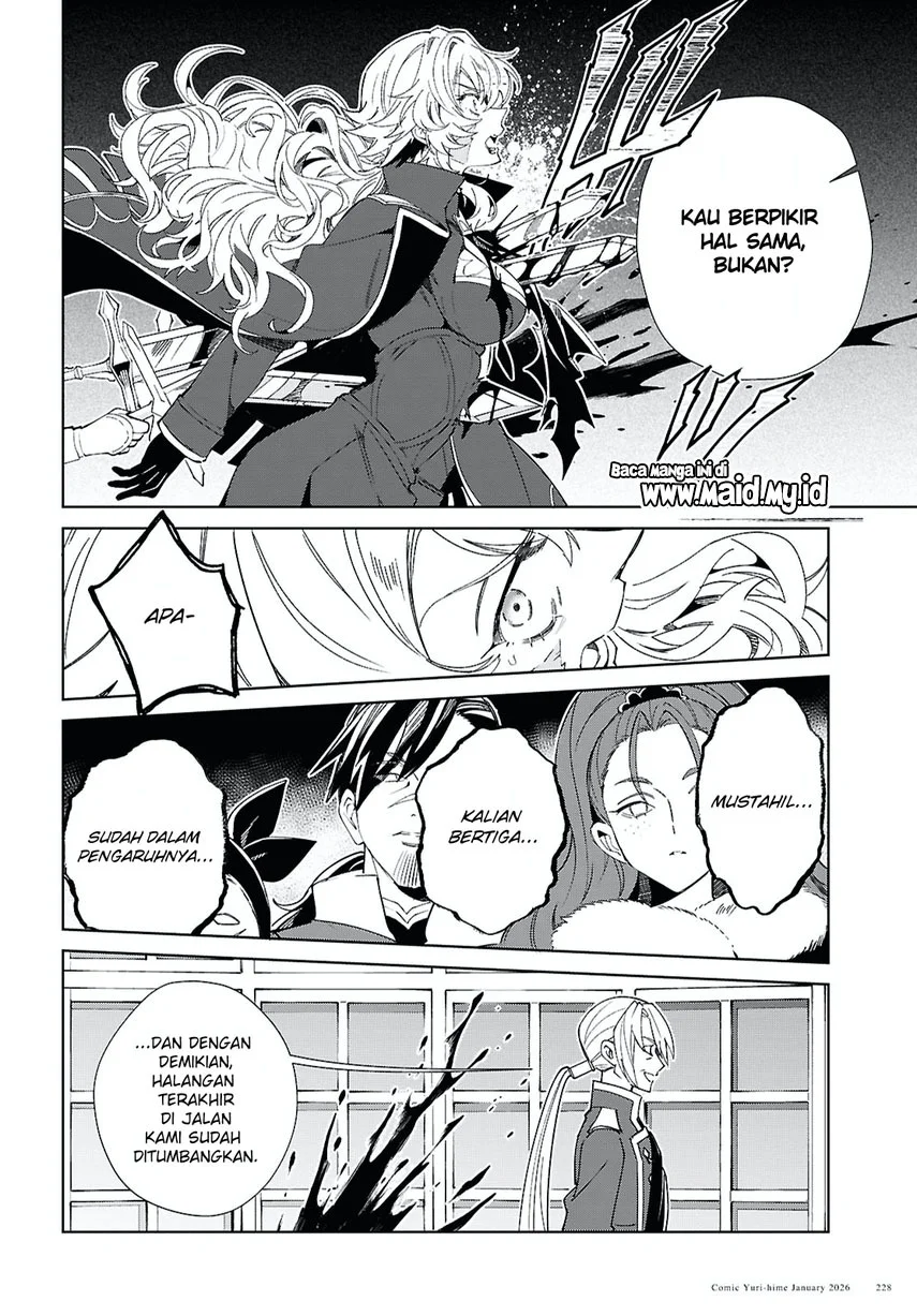 Chapter 57 - halaman 31