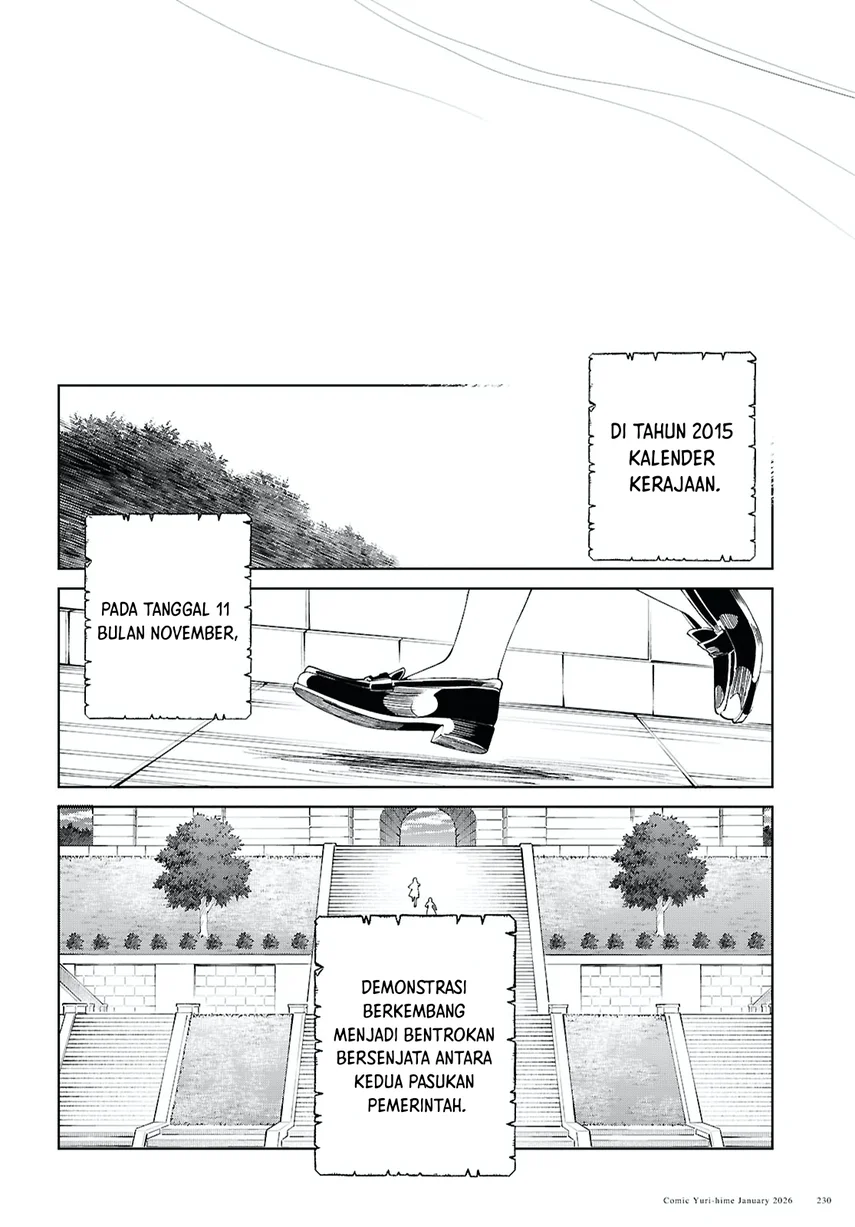 Chapter 57 - halaman 33