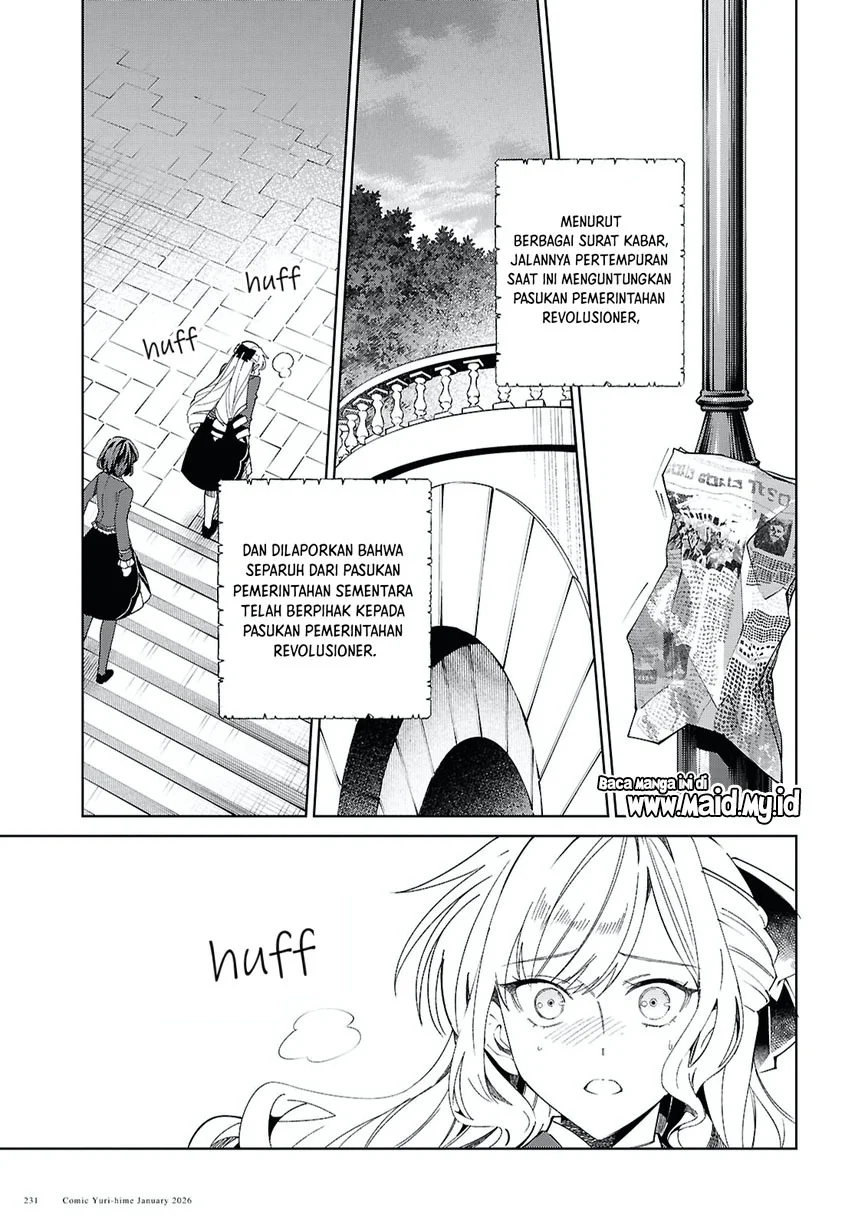 Chapter 57 - halaman 34