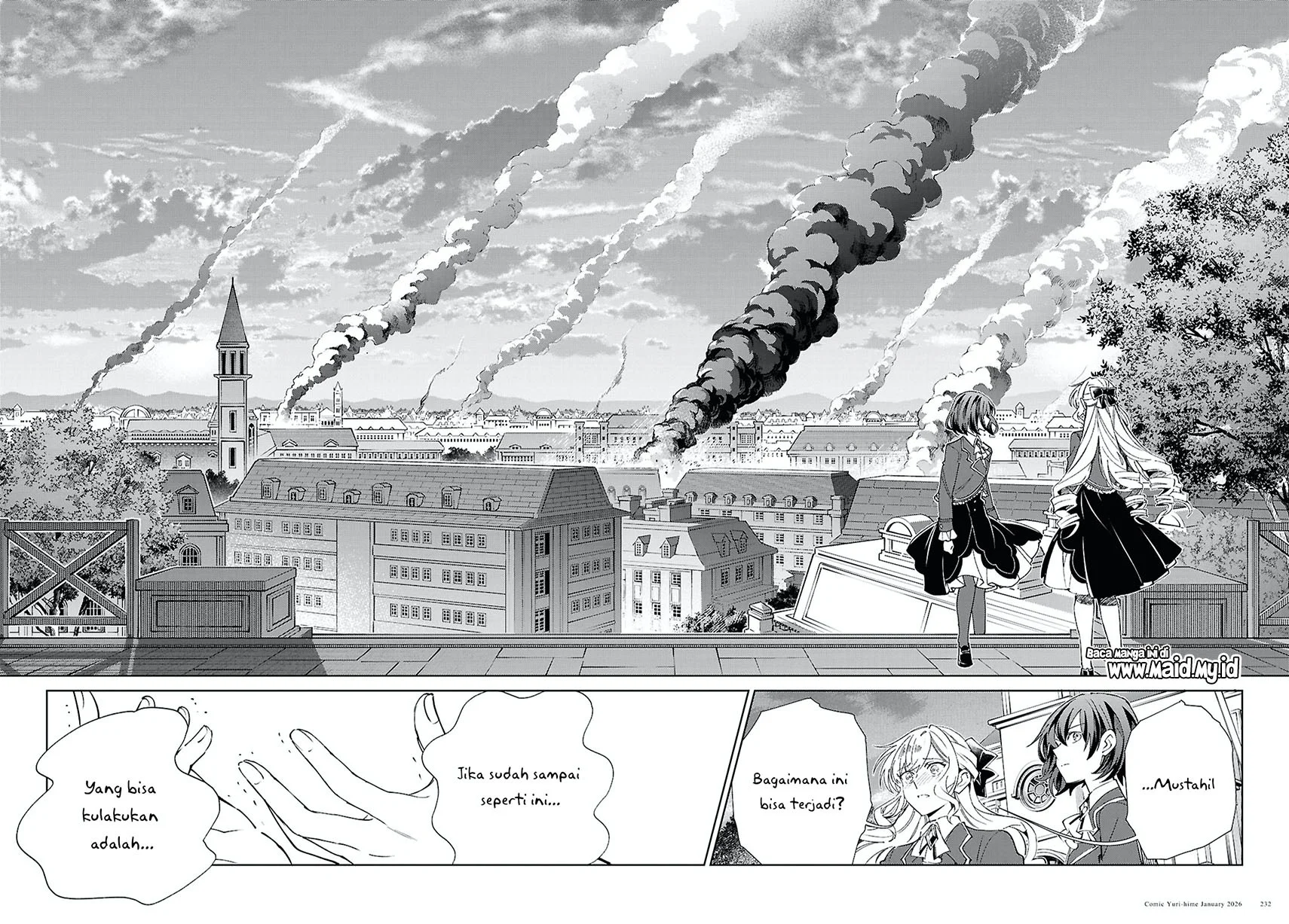 Chapter 57 - halaman 35