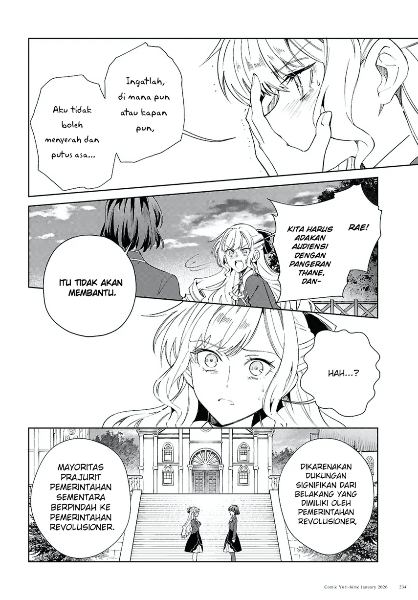 Chapter 57 - halaman 36