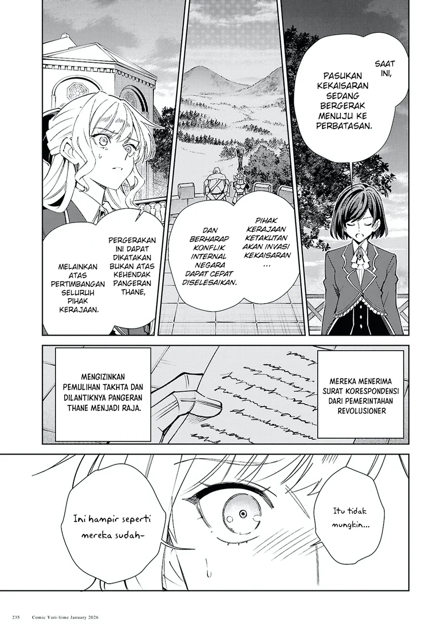Chapter 57 - halaman 37