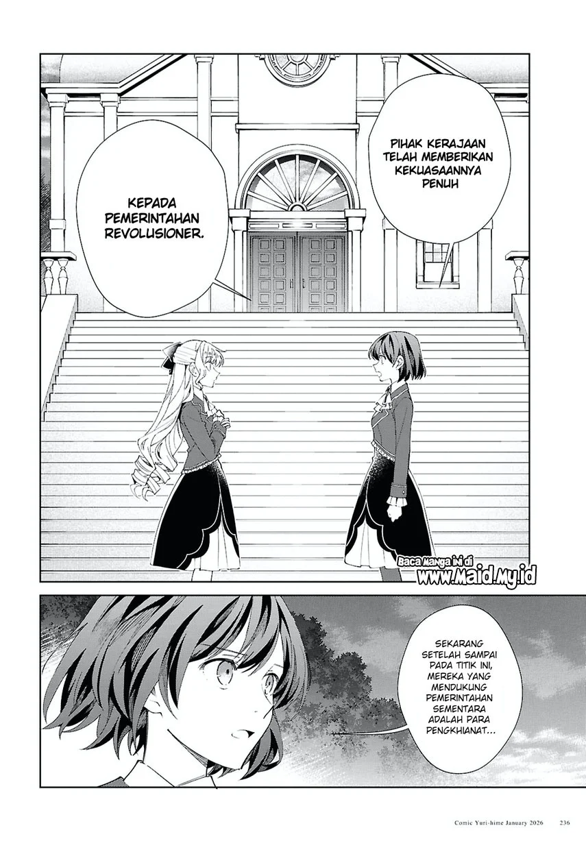 Chapter 57 - halaman 38