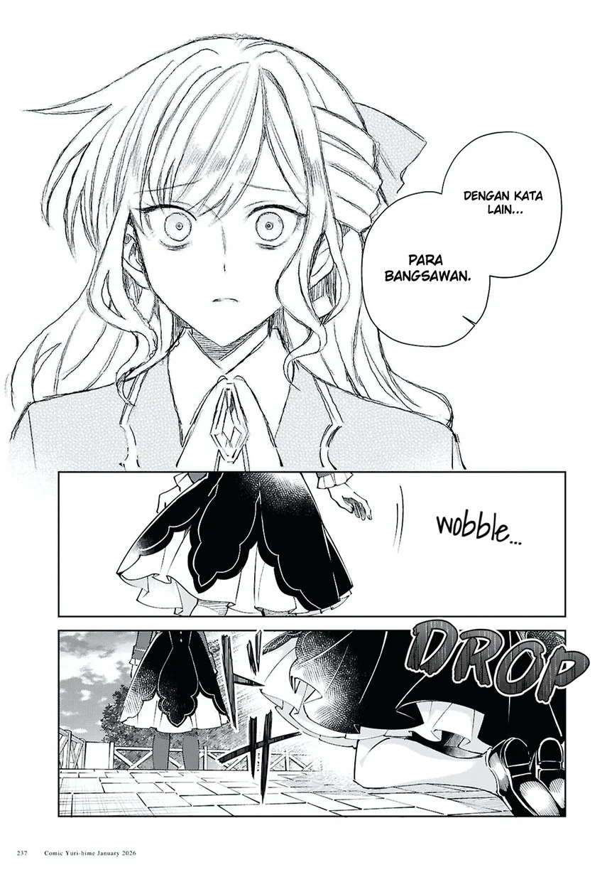 Chapter 57 - halaman 39