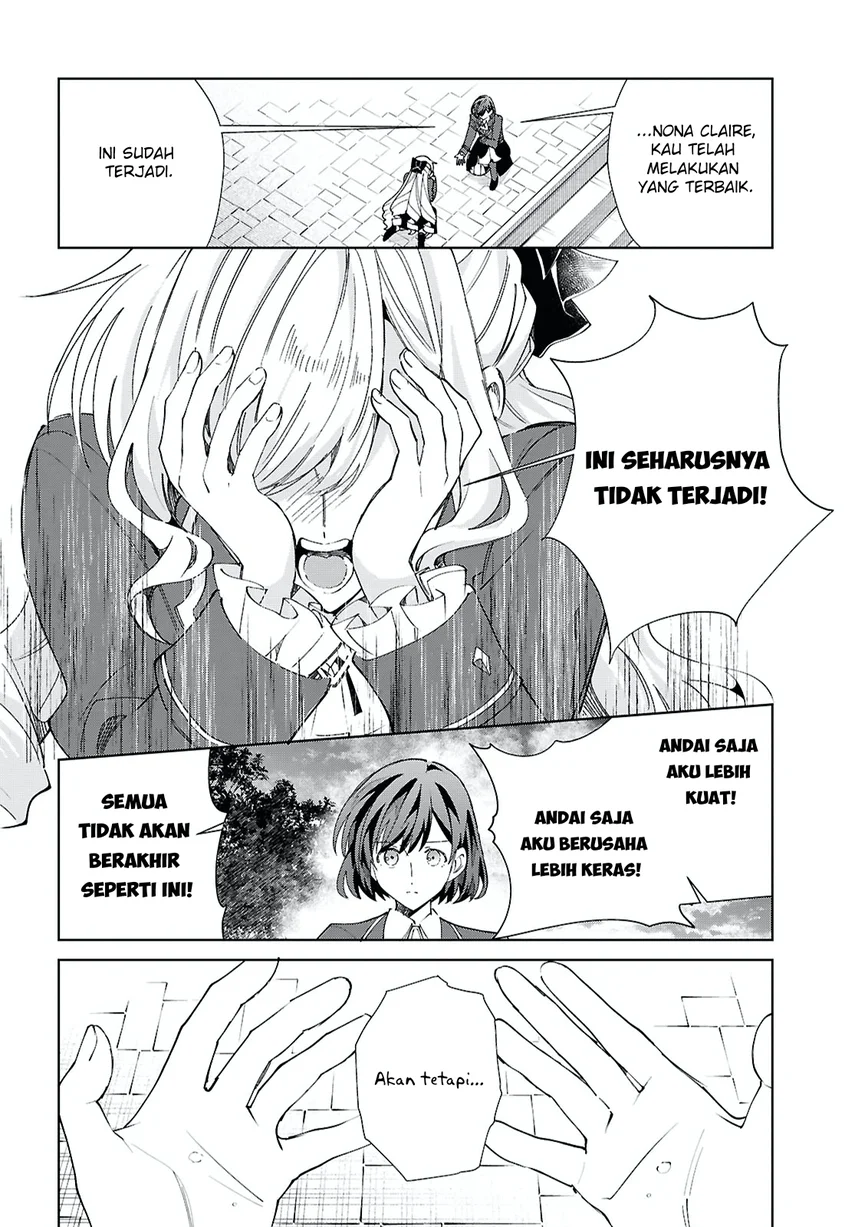 Chapter 57 - halaman 40