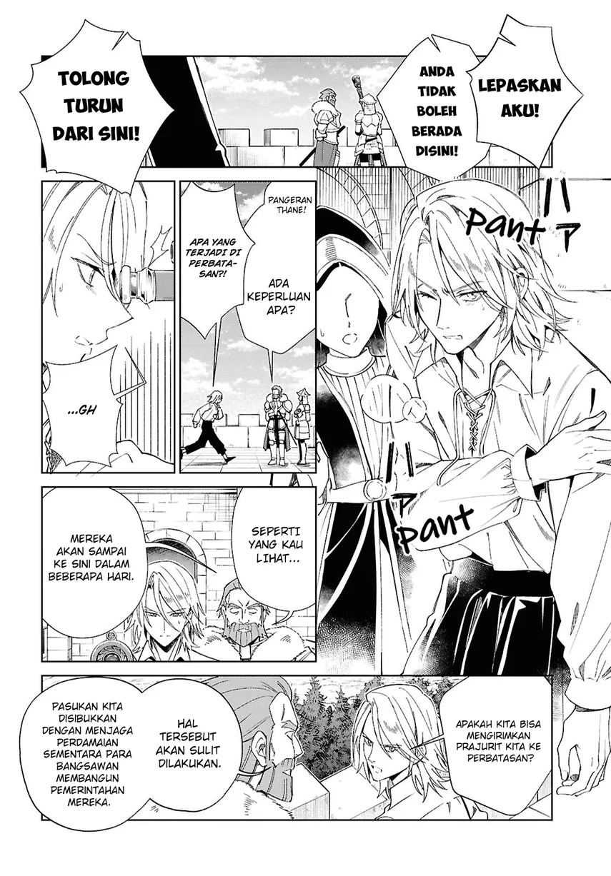 Chapter 57 - halaman 5