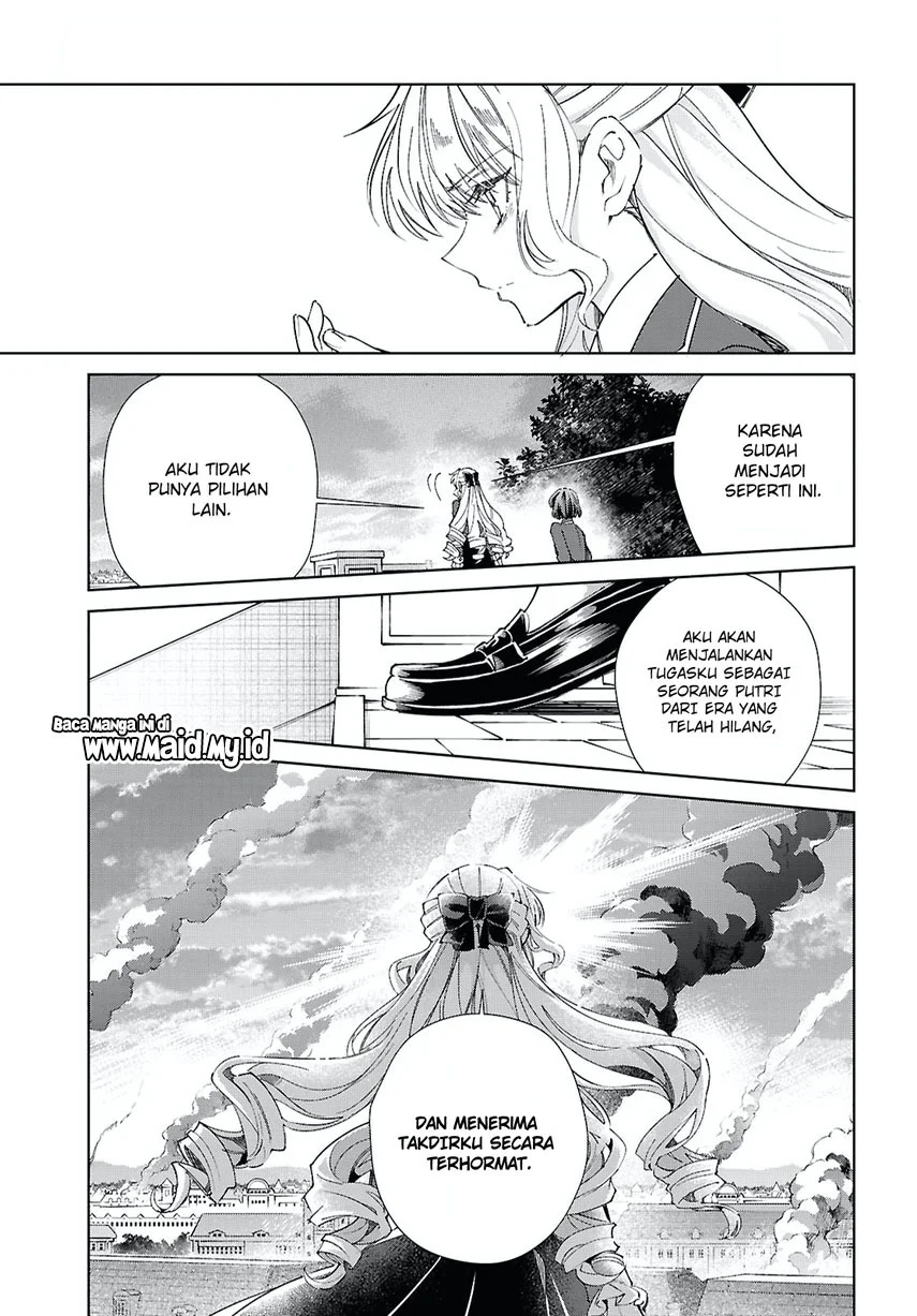 Chapter 57 - halaman 41