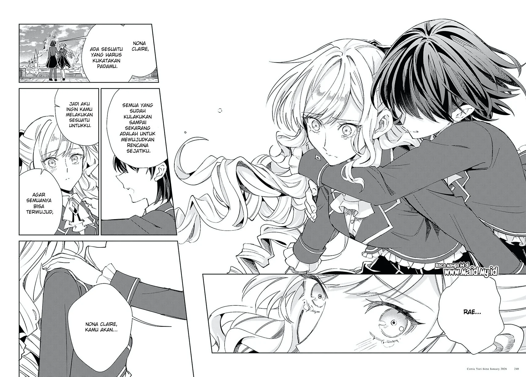 Chapter 57 - halaman 42