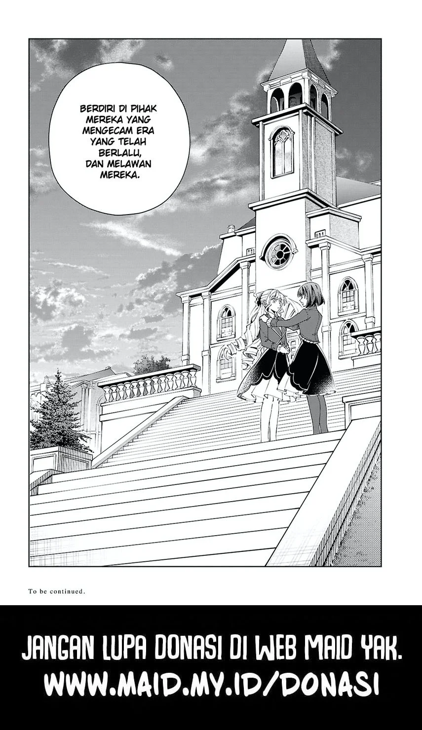 Chapter 57 - halaman 43