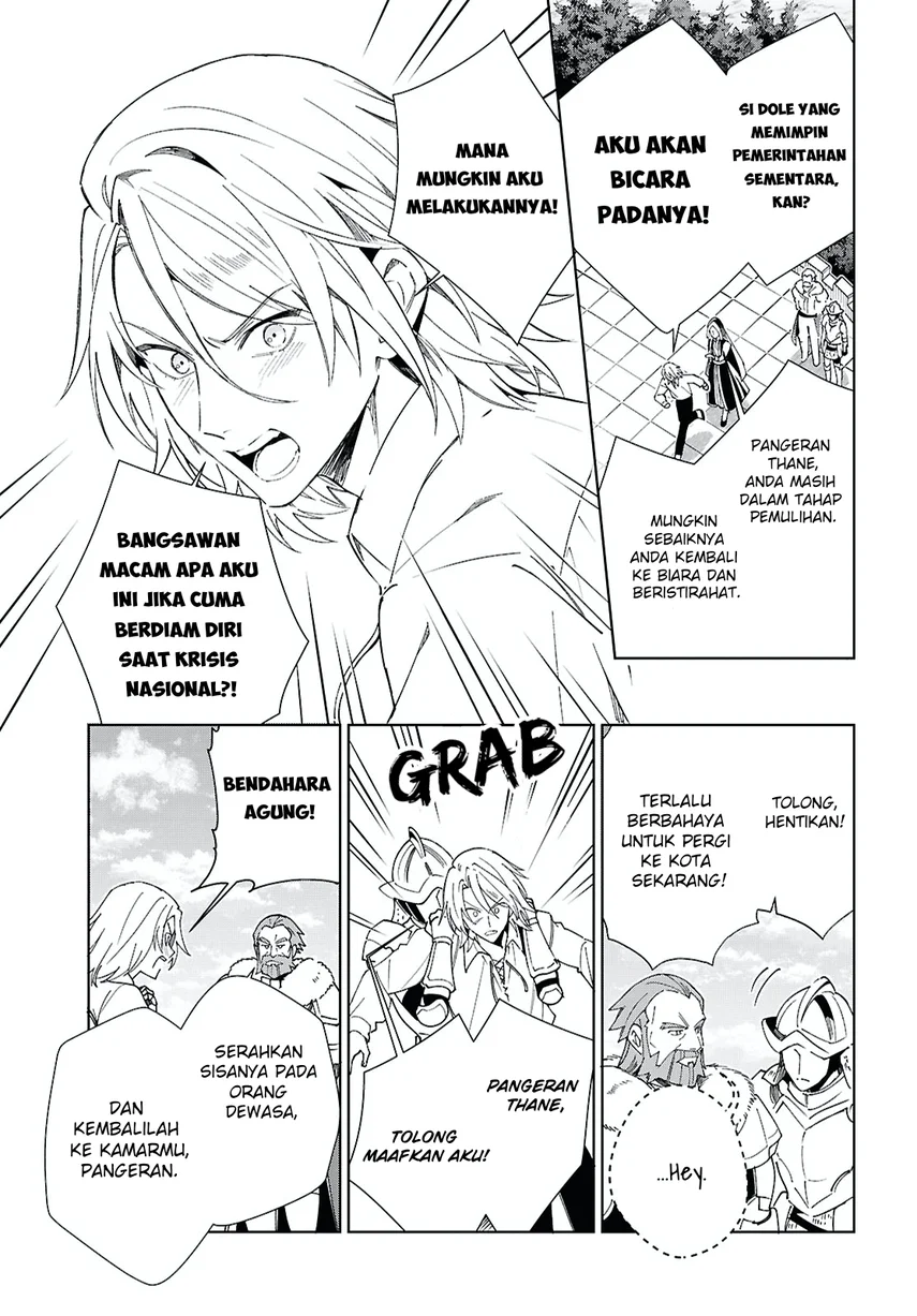 Chapter 57 - halaman 6