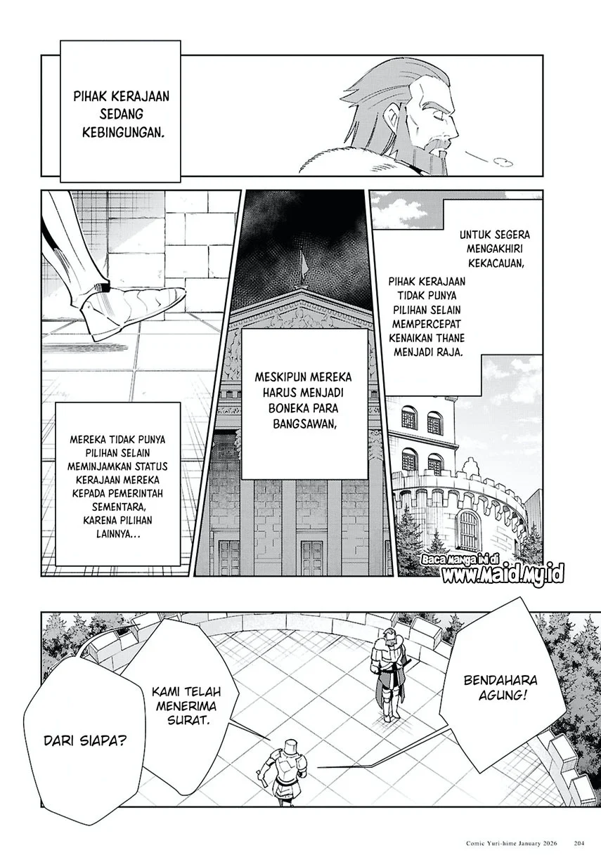 Chapter 57 - halaman 7