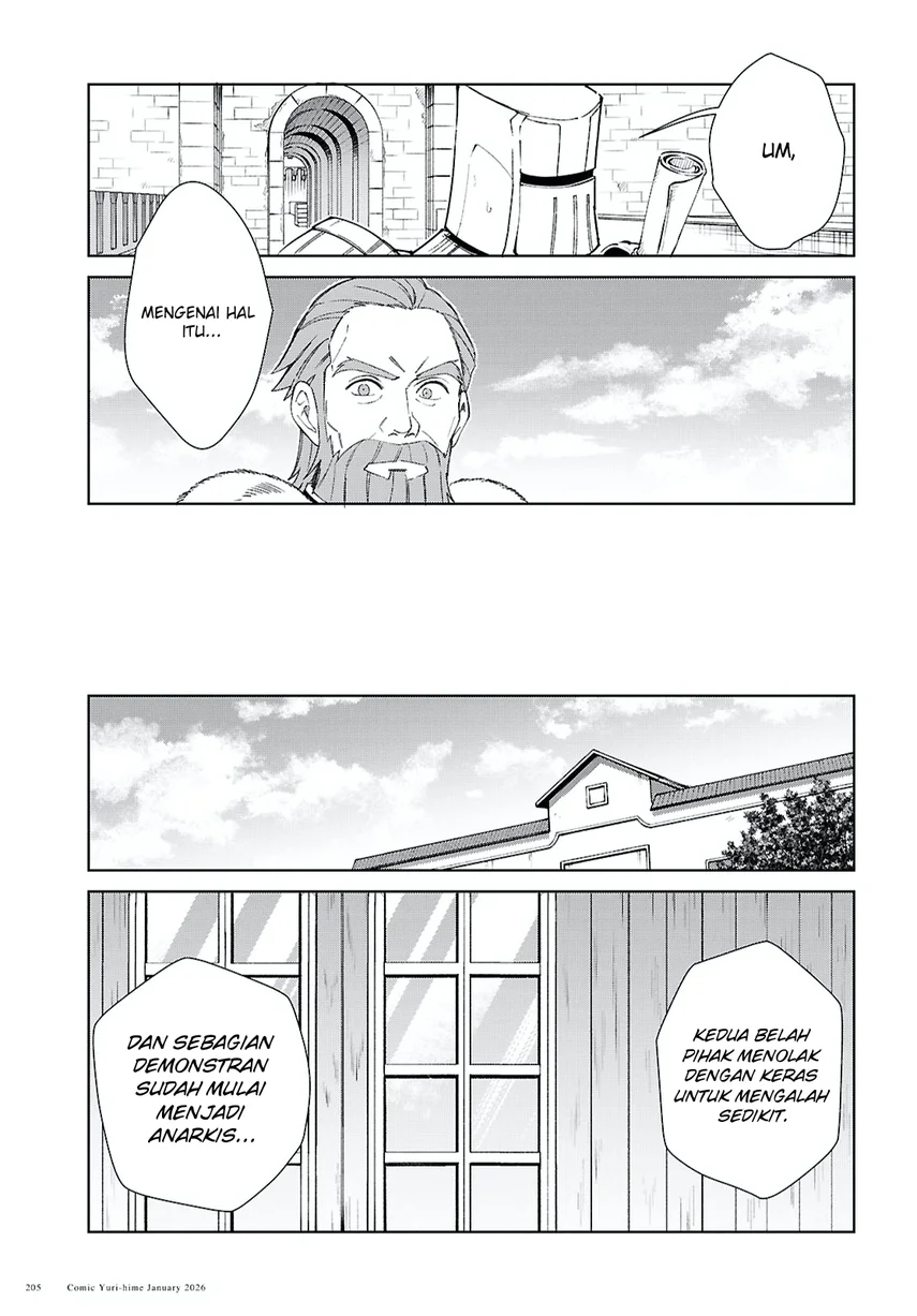 Chapter 57 - halaman 8