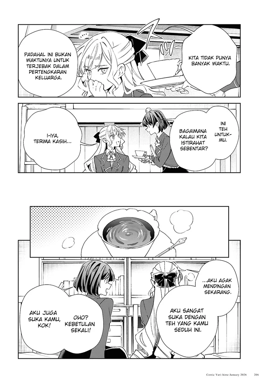 Chapter 57 - halaman 9