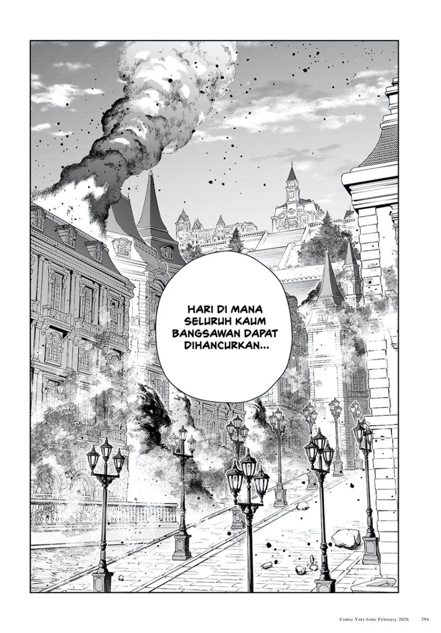 Chapter 58 - halaman 13