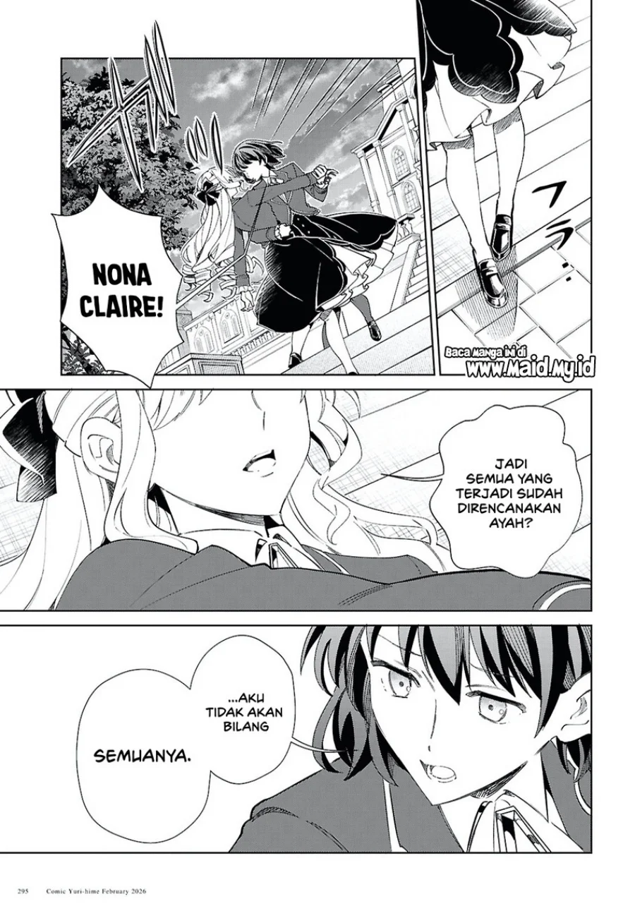 Chapter 58 - halaman 14