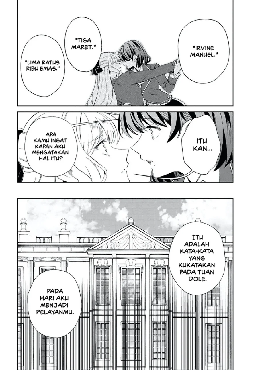 Chapter 58 - halaman 15