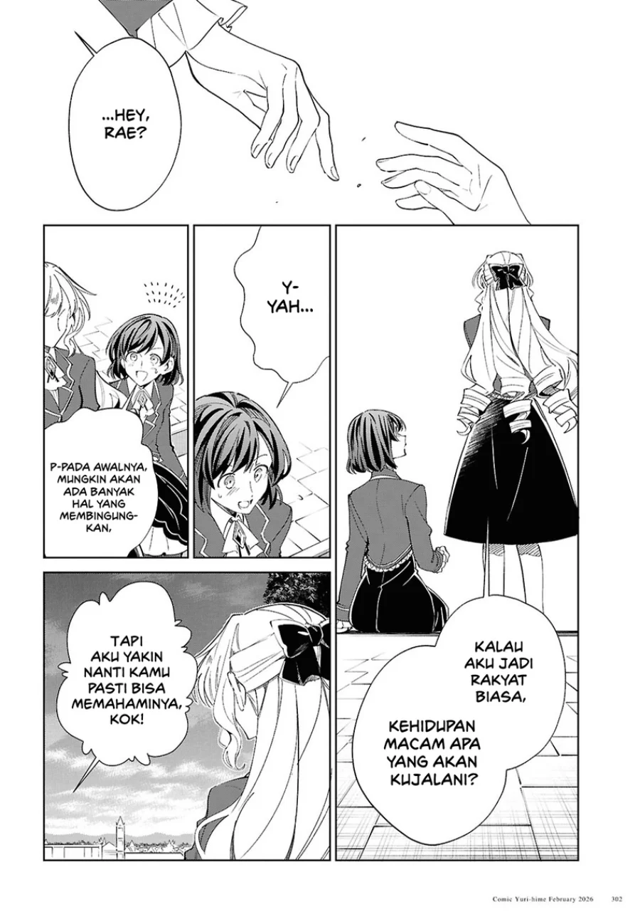 Chapter 58 - halaman 21