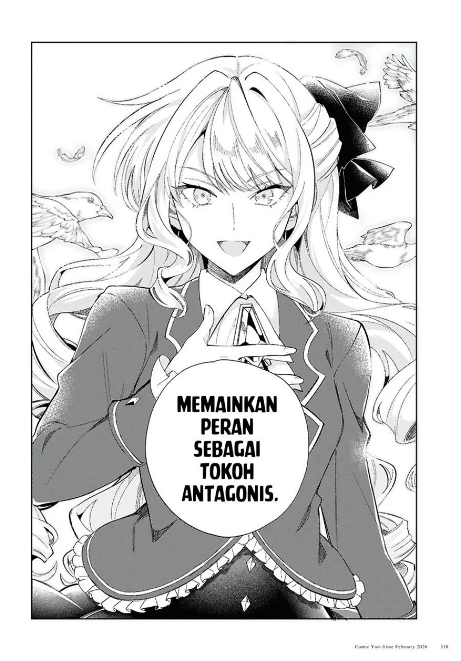 Chapter 58 - halaman 28