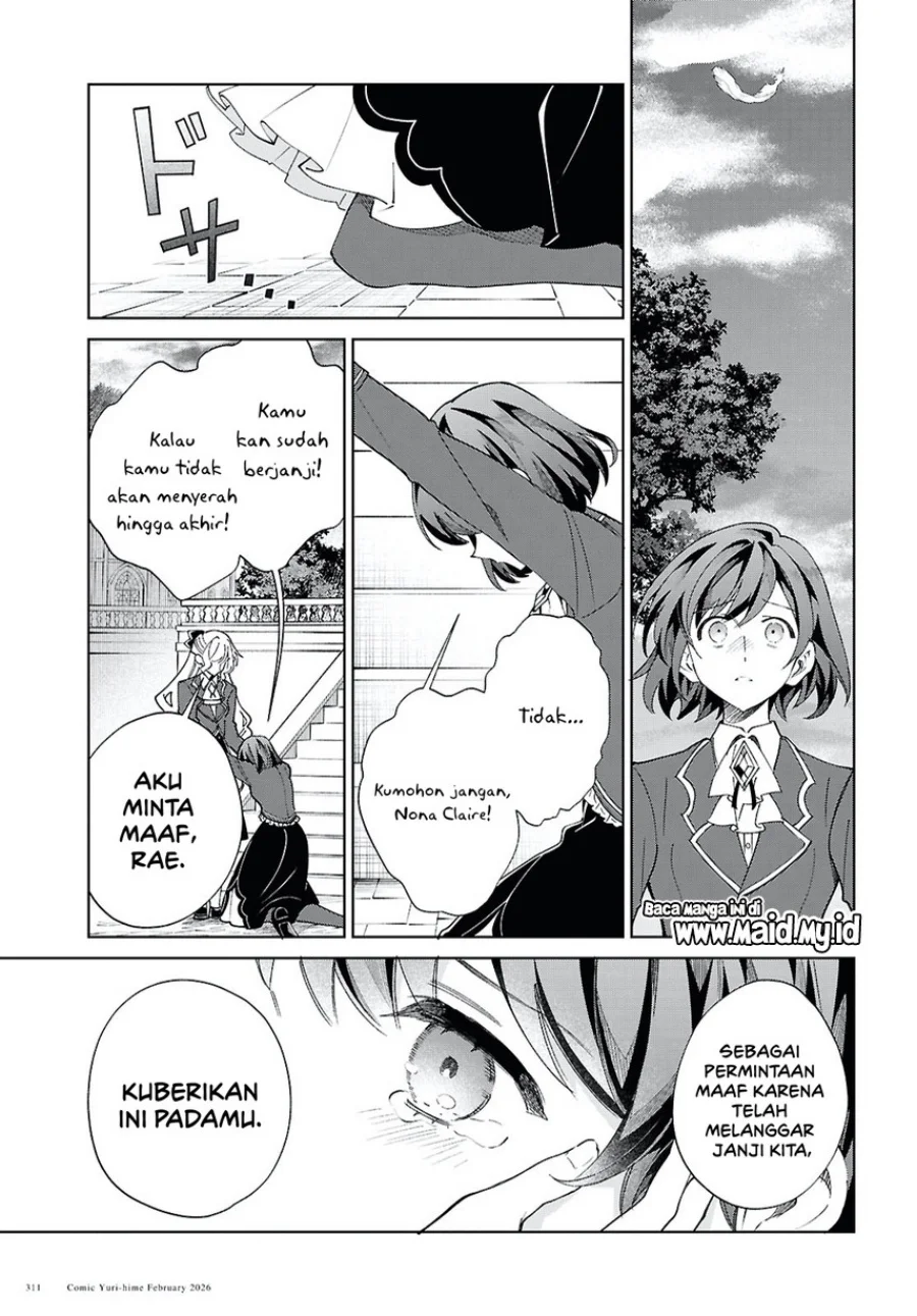 Chapter 58 - halaman 29