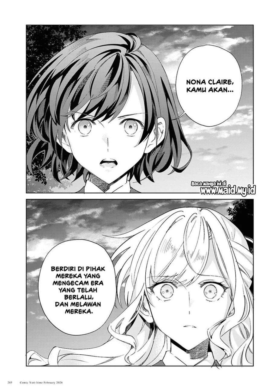 Chapter 58 - halaman 4