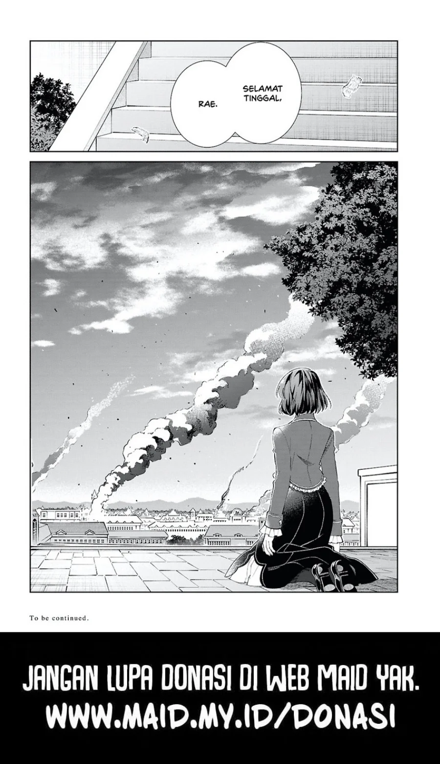 Chapter 58 - halaman 31
