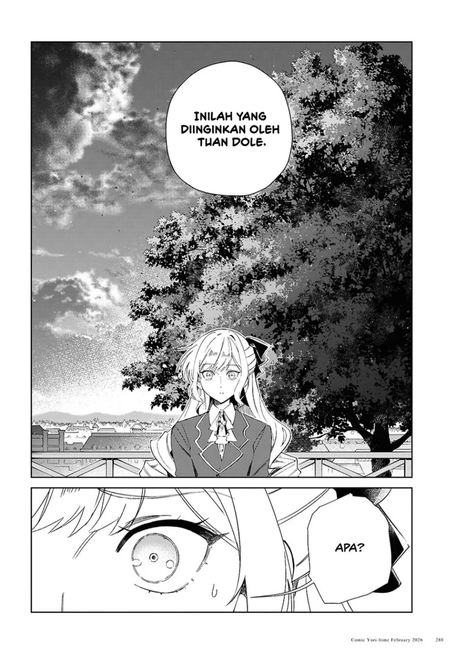 Chapter 58 - halaman 7