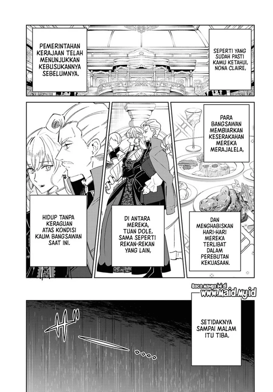 Chapter 58 - halaman 8