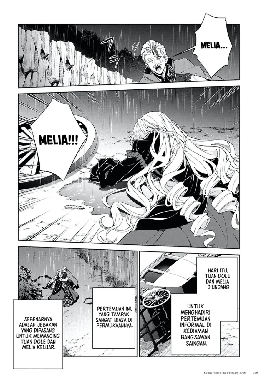 Chapter 58 - halaman 9