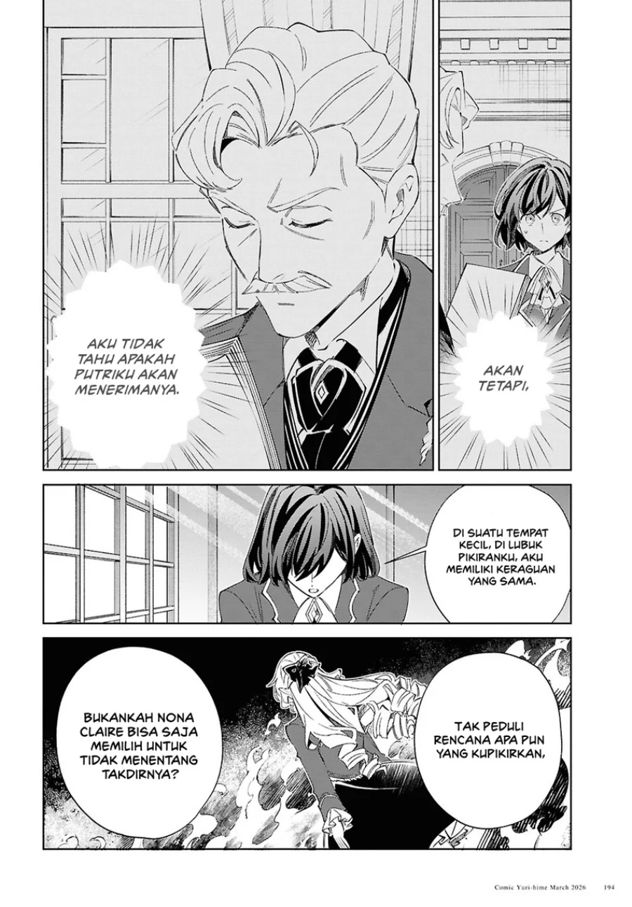 Chapter 59 - halaman 11