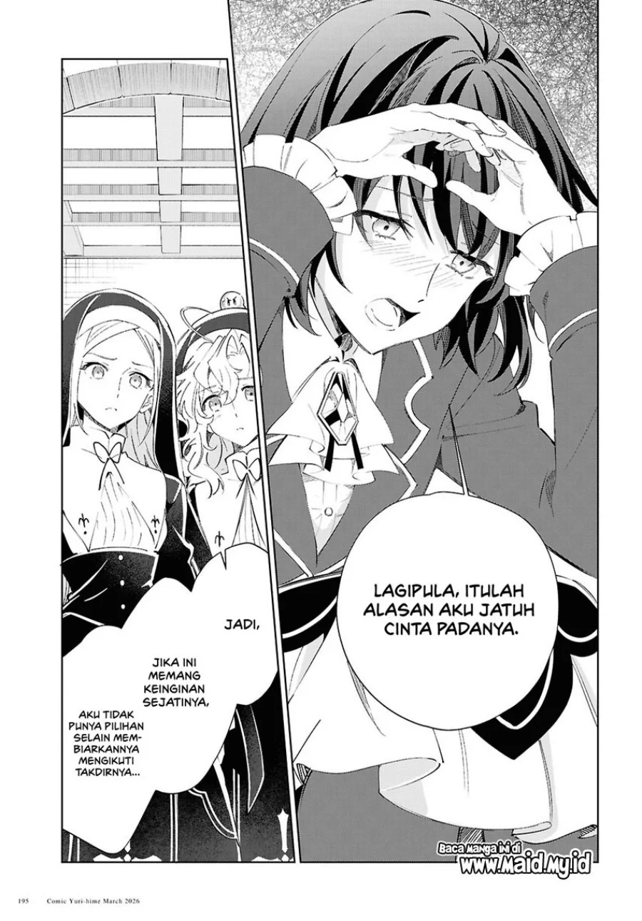 Chapter 59 - halaman 12