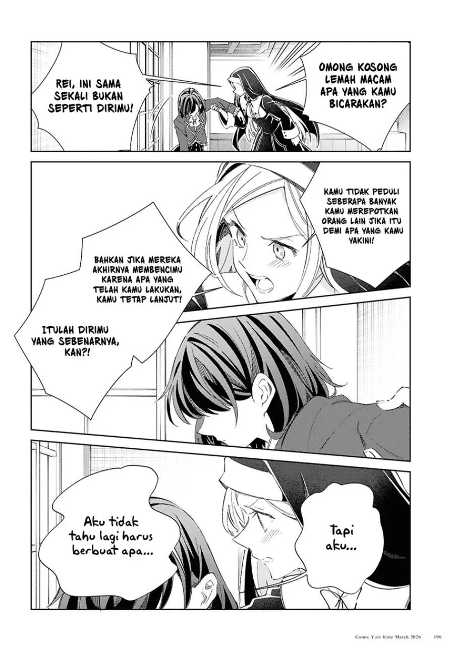 Chapter 59 - halaman 13