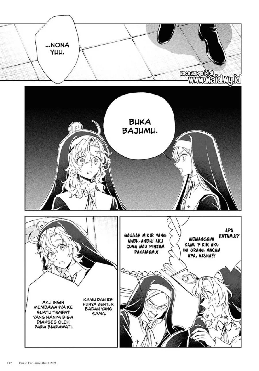 Chapter 59 - halaman 14