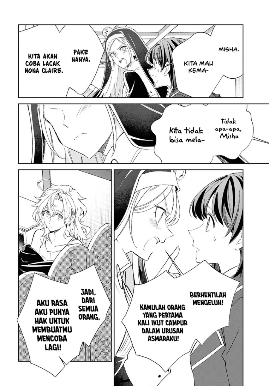 Chapter 59 - halaman 15