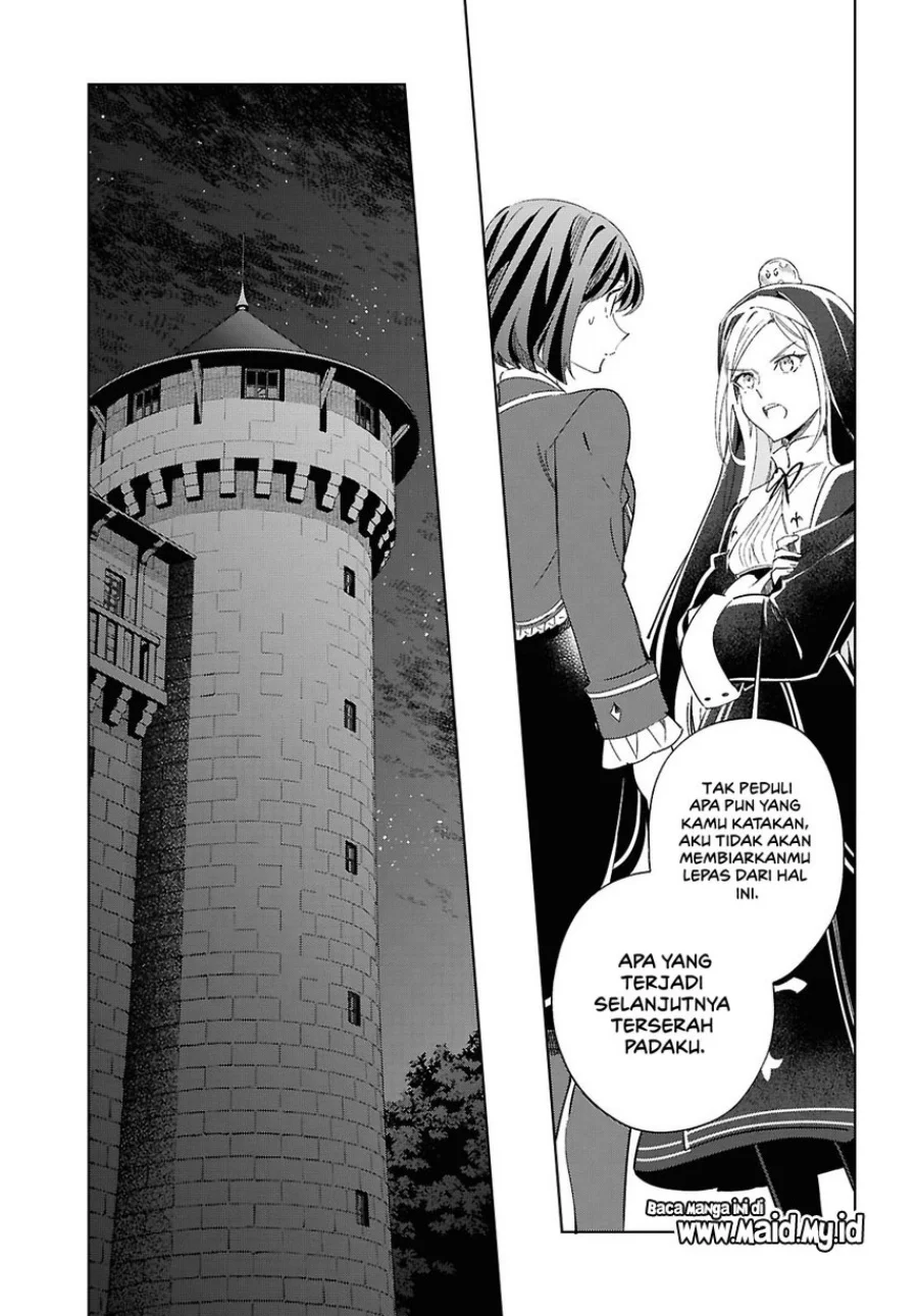 Chapter 59 - halaman 16