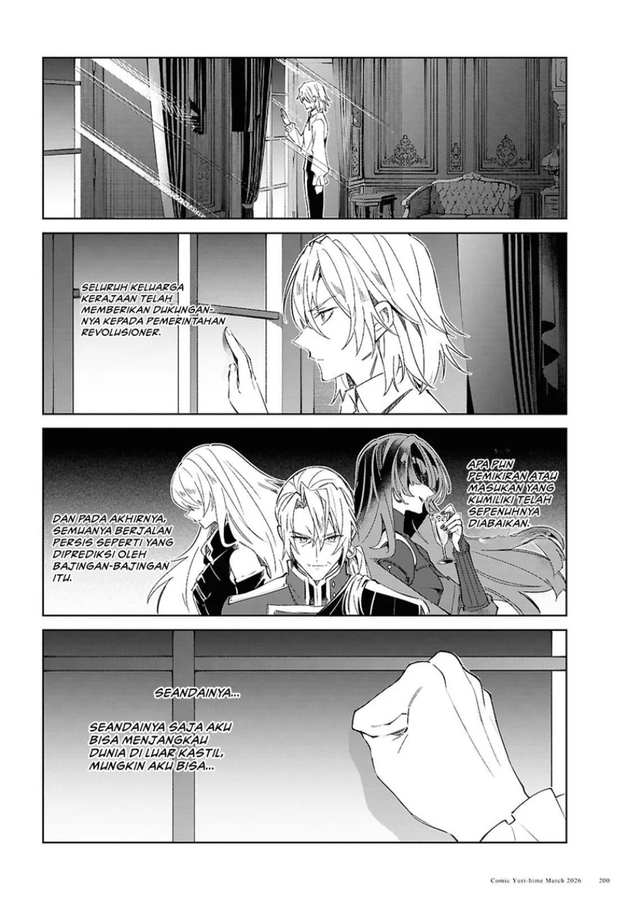 Chapter 59 - halaman 17
