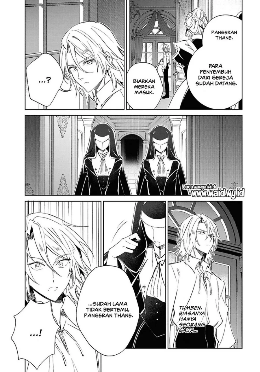 Chapter 59 - halaman 18