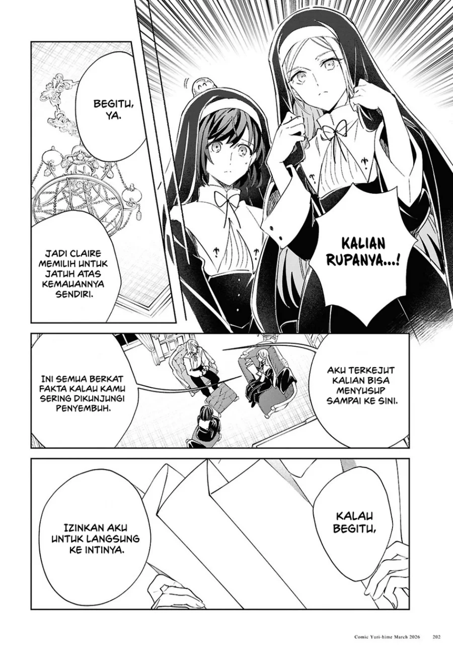 Chapter 59 - halaman 19