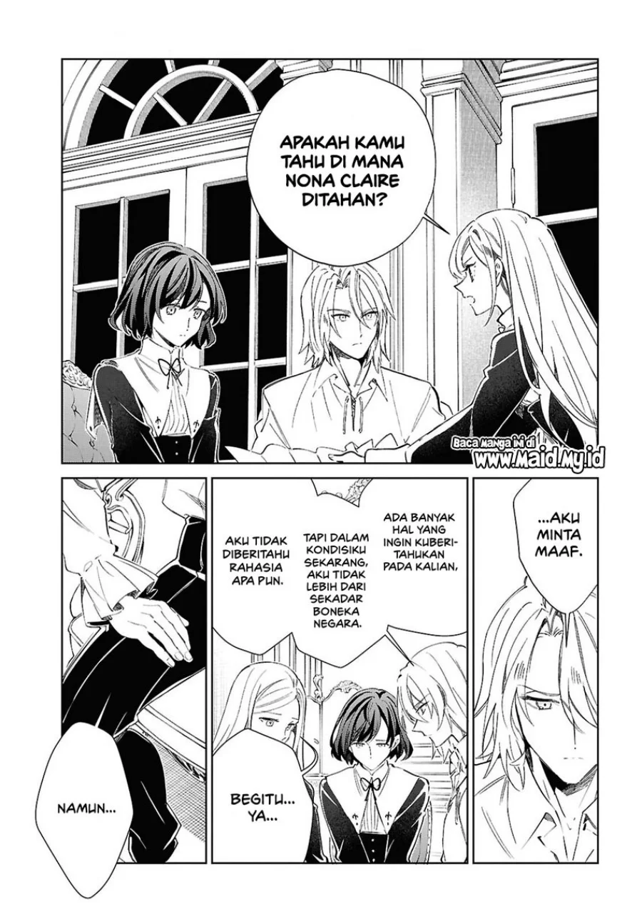 Chapter 59 - halaman 20