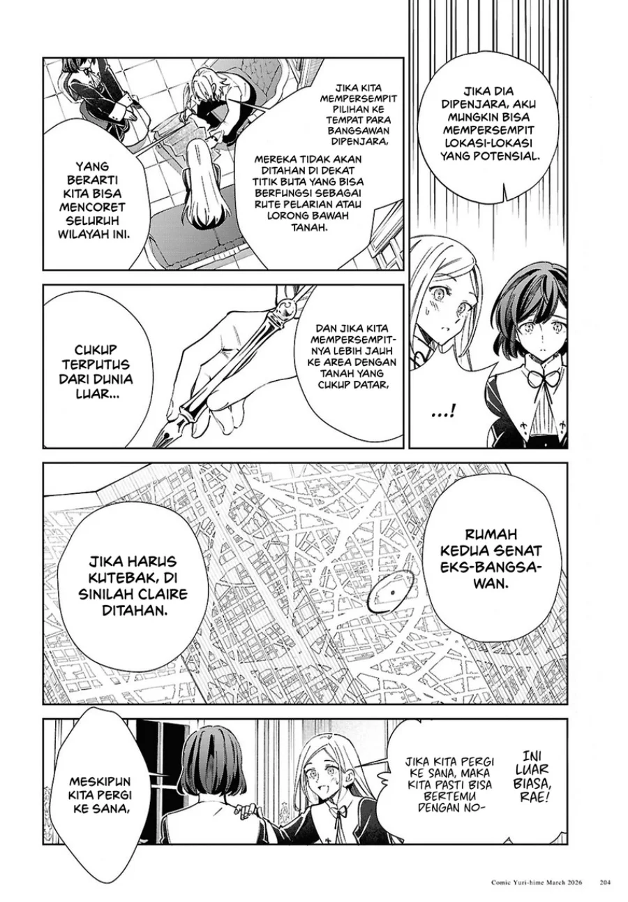Chapter 59 - halaman 21