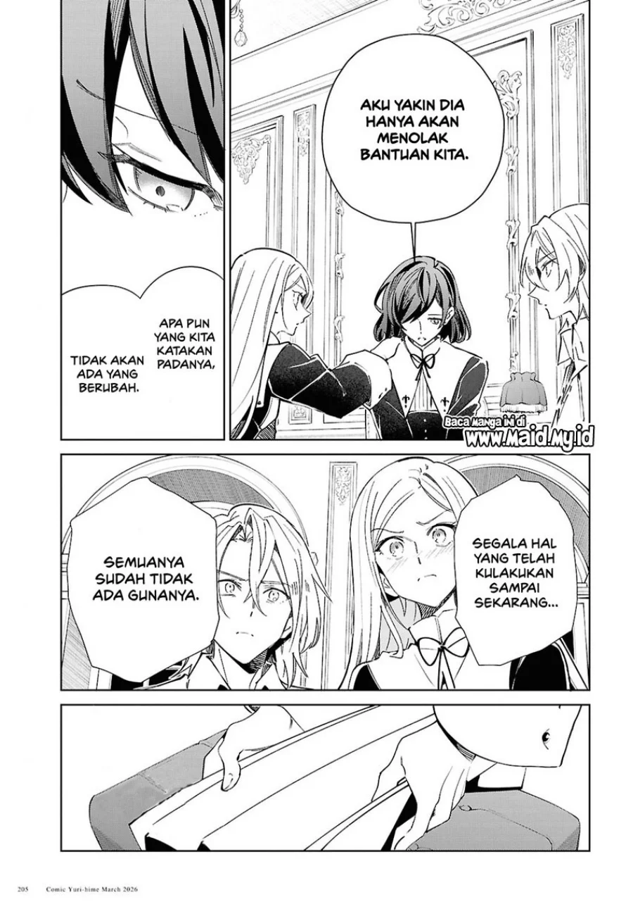 Chapter 59 - halaman 22