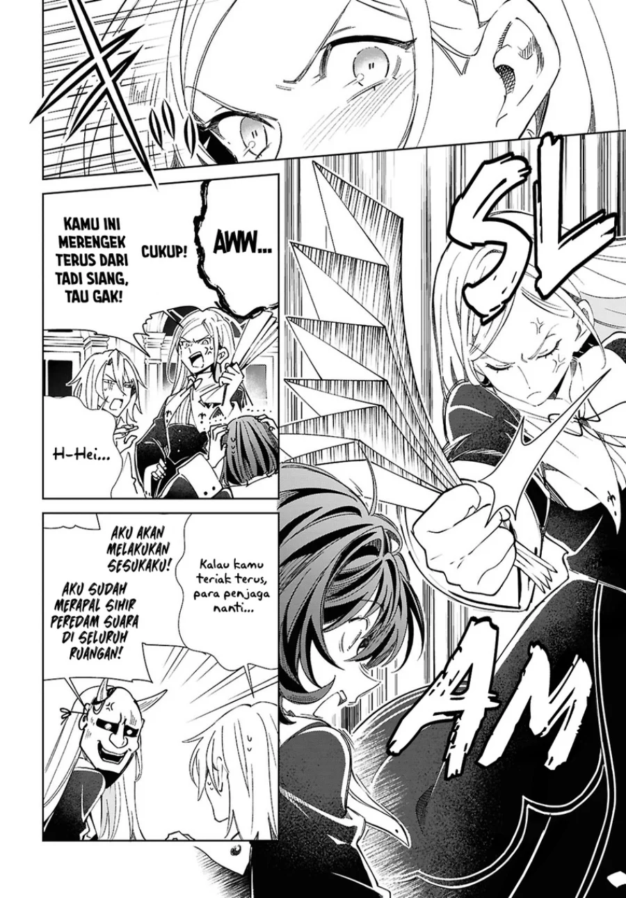 Chapter 59 - halaman 23